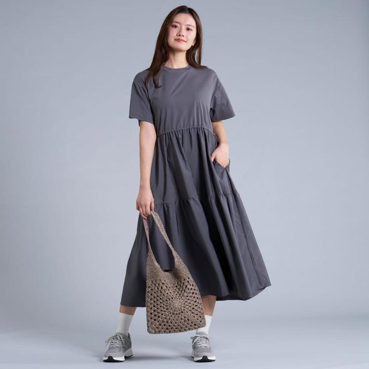 画像1: 出典：ワークマン