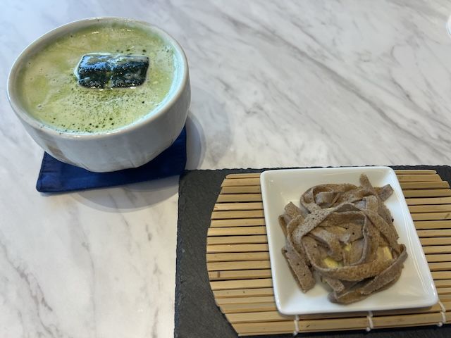 冨嶽三十六景 前期