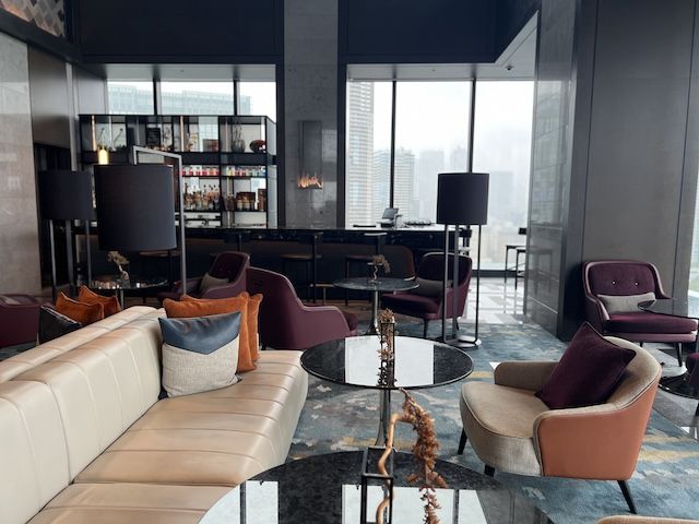 冨嶽三十六景 前期