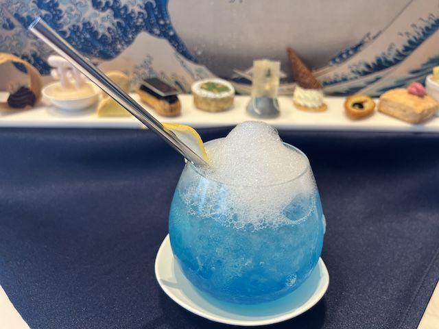 冨嶽三十六景 前期