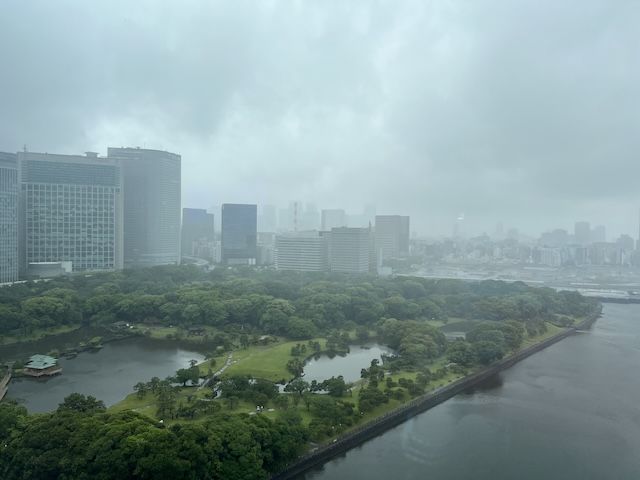 冨嶽三十六景 前期