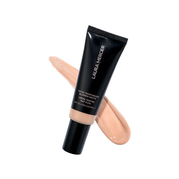 ティンティド モイスチャライザー ブラード マット 1N