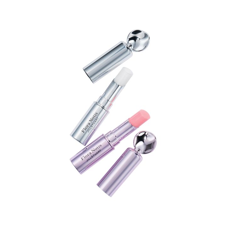 フローラノーティス ジルスチュアート フレグラントチャーム L