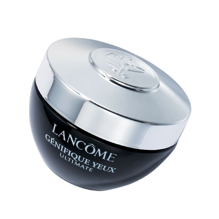 ジェニフィック アルティメ アイクリーム