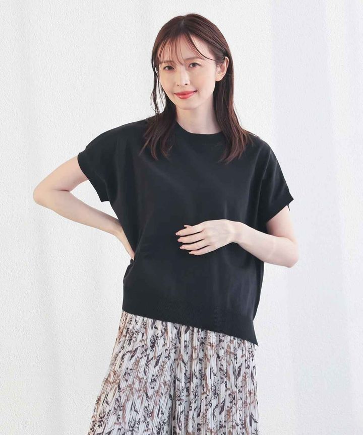 画像1: 出典：ハニーズ