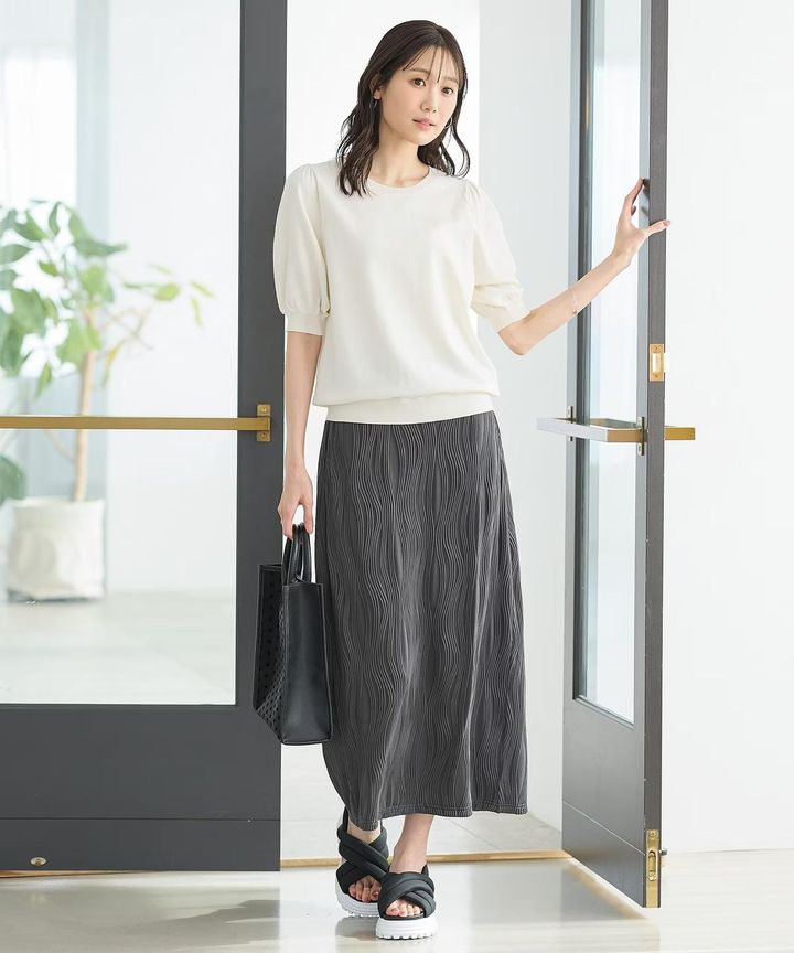 画像2: 出典：ハニーズ