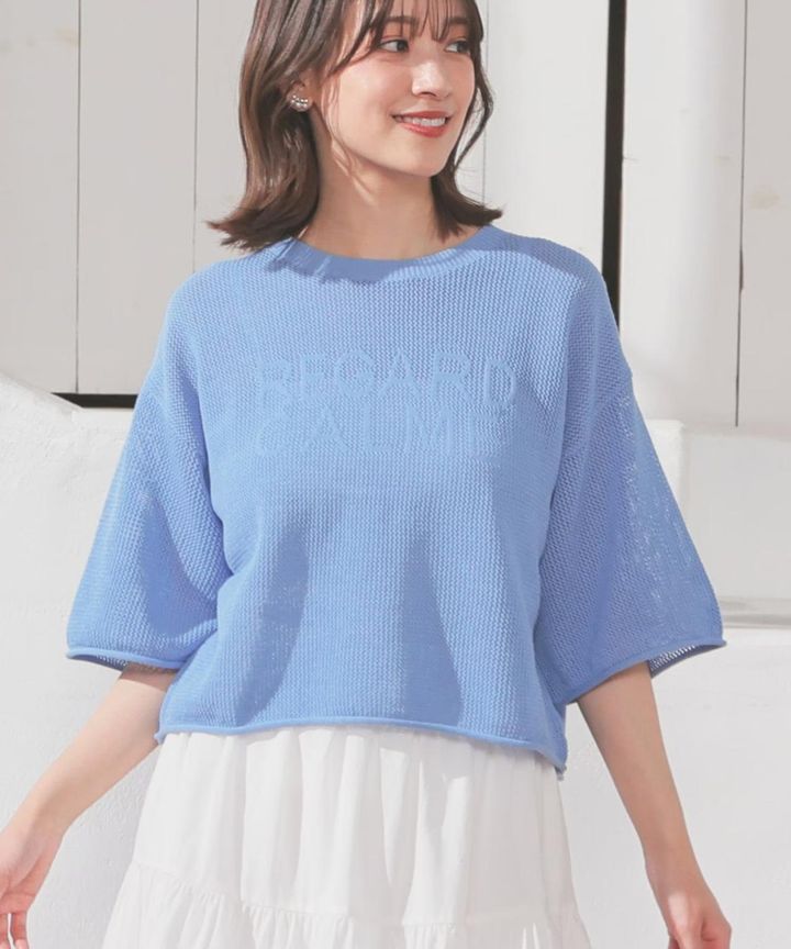 画像3: 出典：ハニーズ