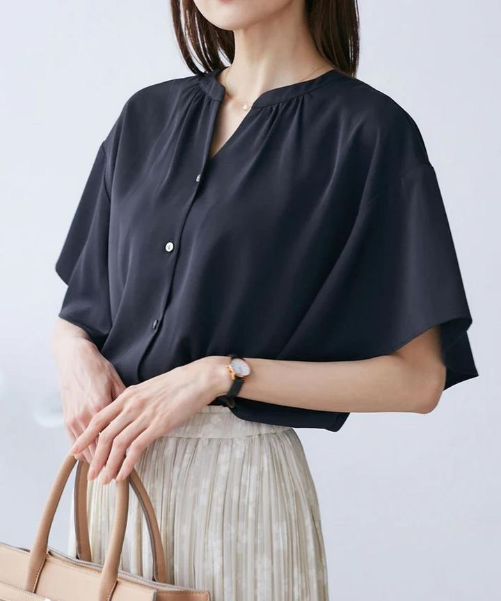 画像1: 出典：ROPÉ PICNIC