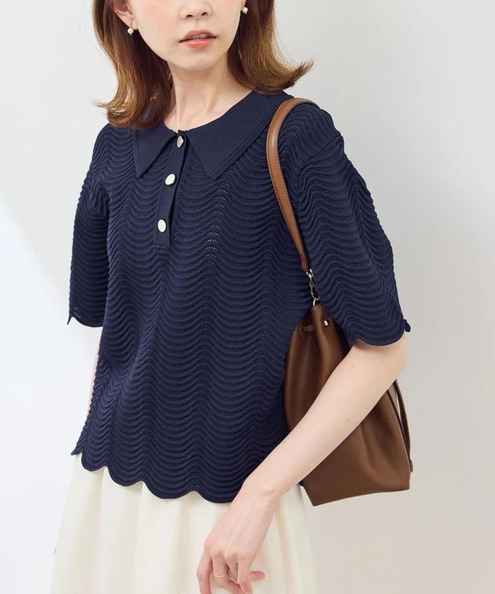 画像3: 出典：ROPÉ PICNIC