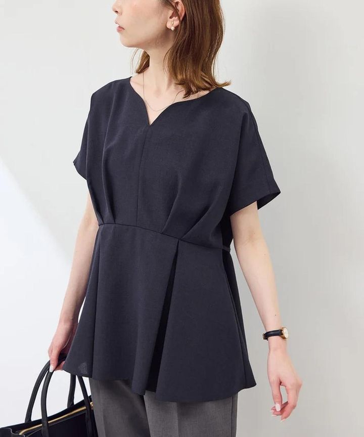 画像2: 出典：ROPÉ PICNIC