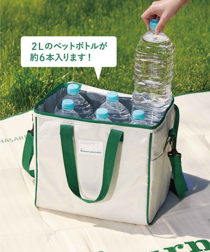 画像2: 出典：3COINS