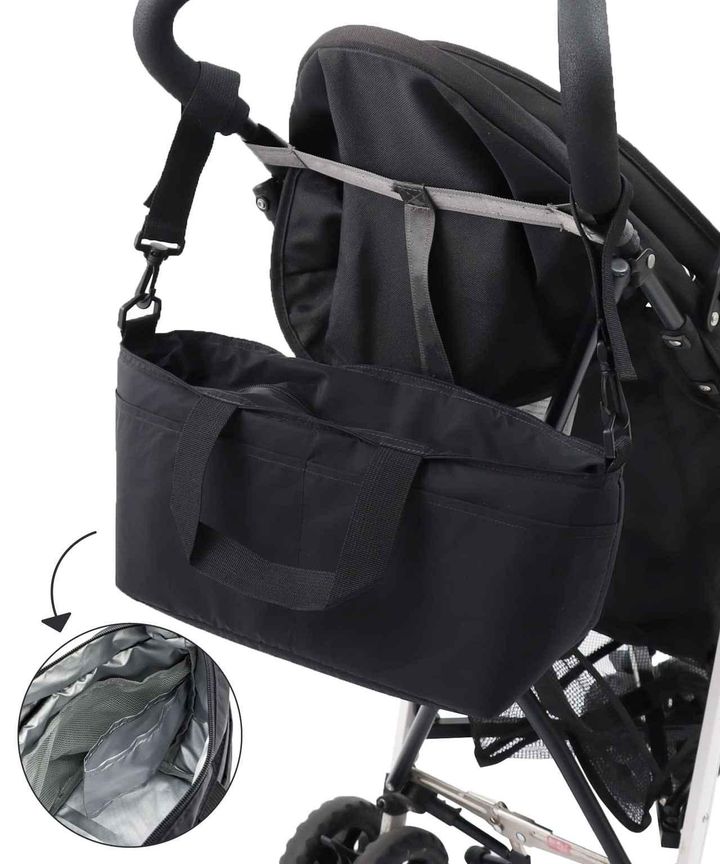 画像4: 出典：3COINS