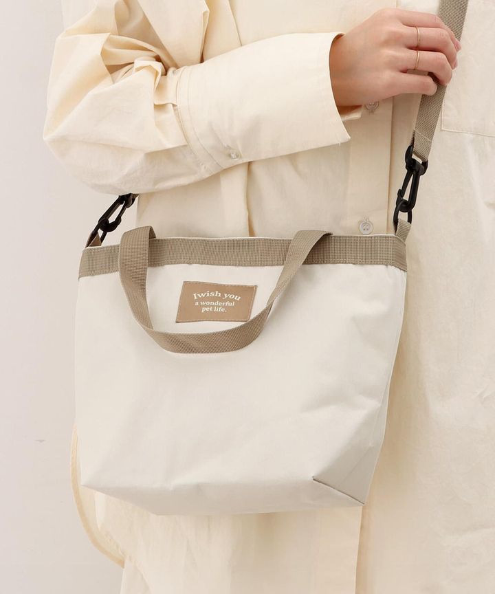 画像3: 出典：3COINS