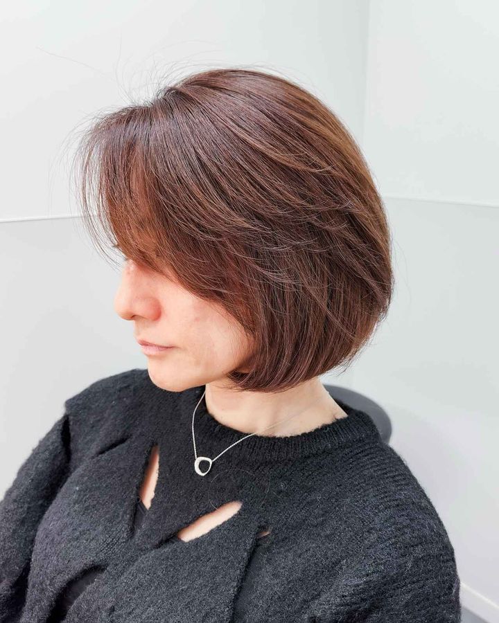 画像2: 出典：Instagram