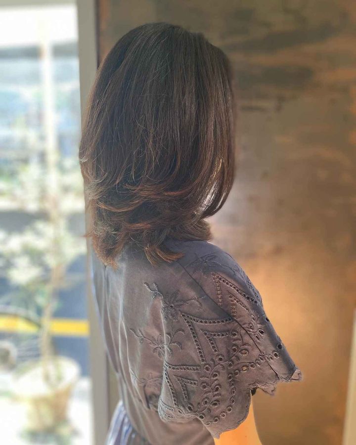 画像4: 出典：Instagram