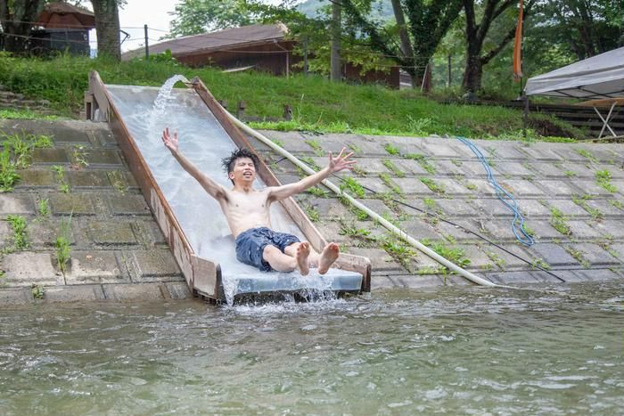 コモリバサウナフェス2025