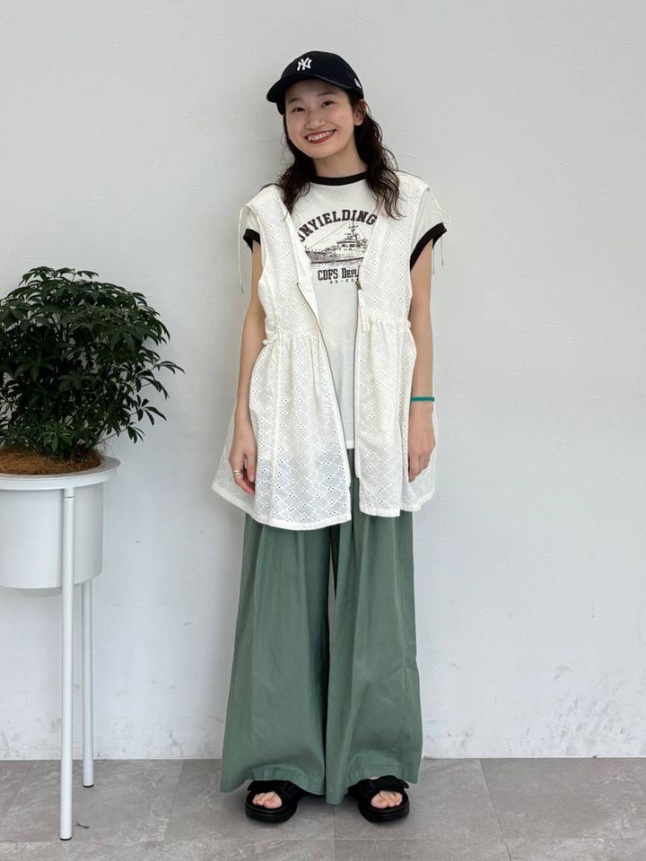 画像2: 出典：and ST