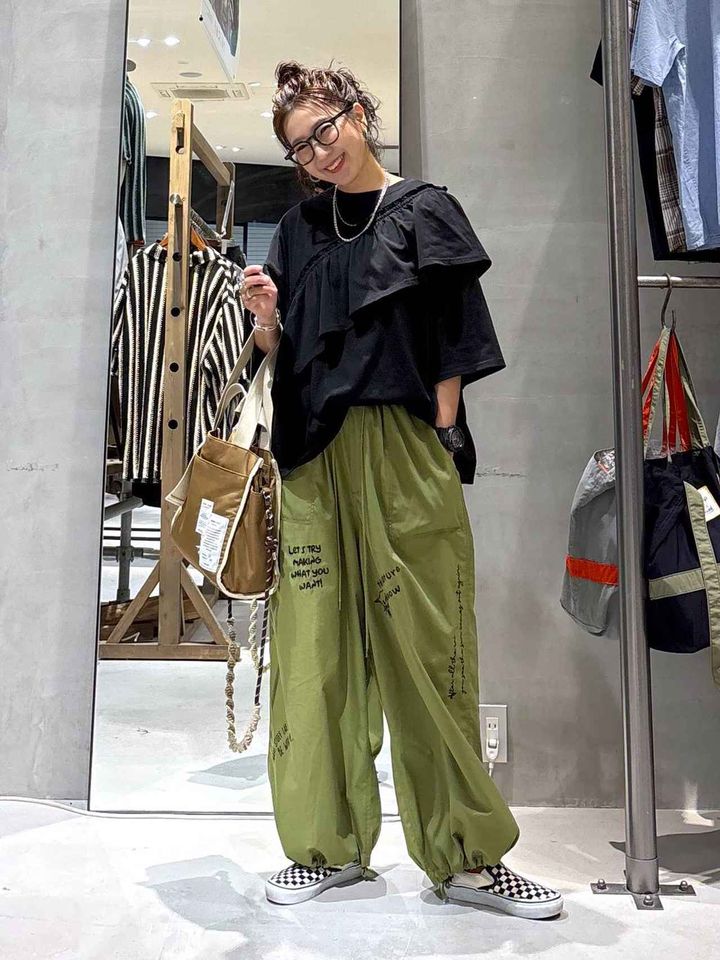 画像3: 出典：and ST