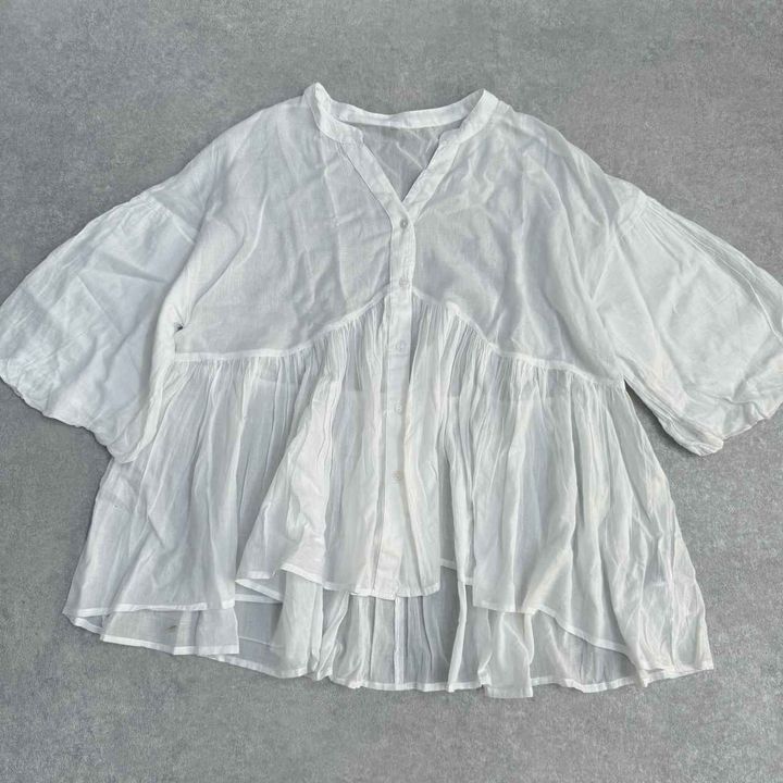 画像: 可愛い！