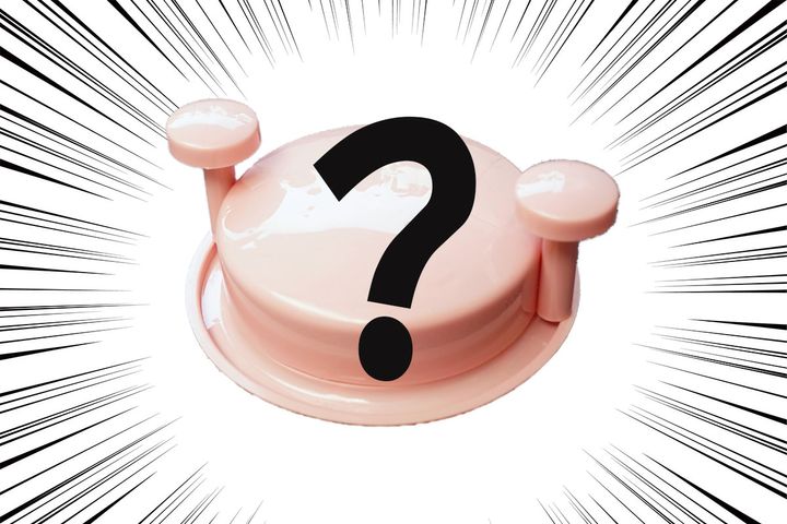 キャンドゥ「ささみほぐしメーカー」をレビュー！