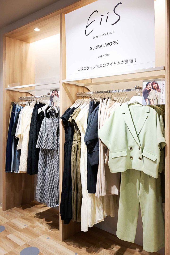 画像3: www.dot-st.com