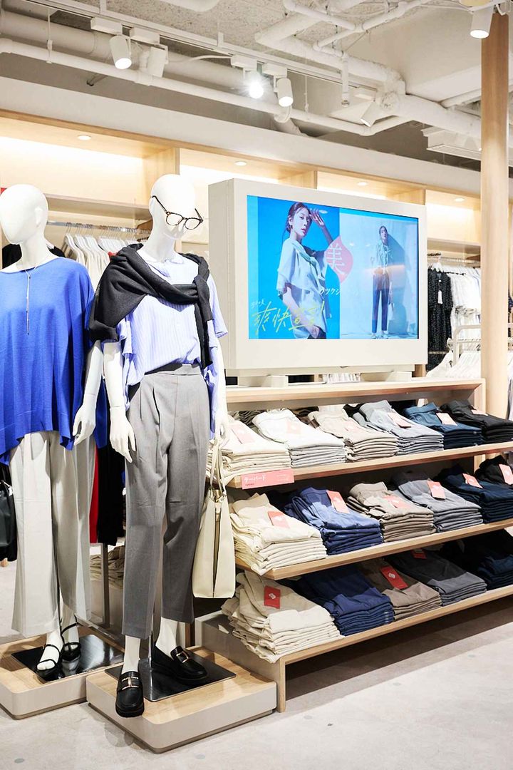 画像4: www.dot-st.com