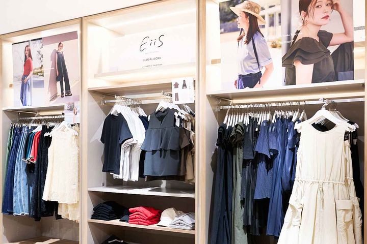 画像2: www.dot-st.com