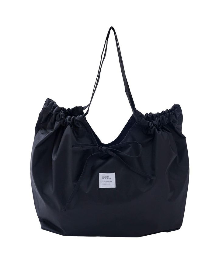 画像2: 出典：3COINS