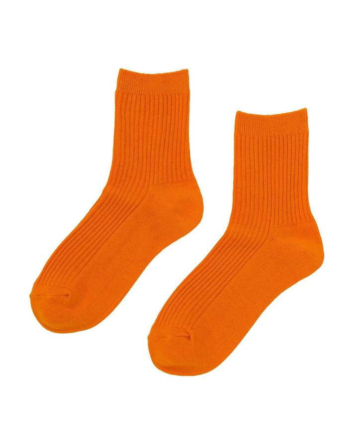 画像1: 出典：3COINS