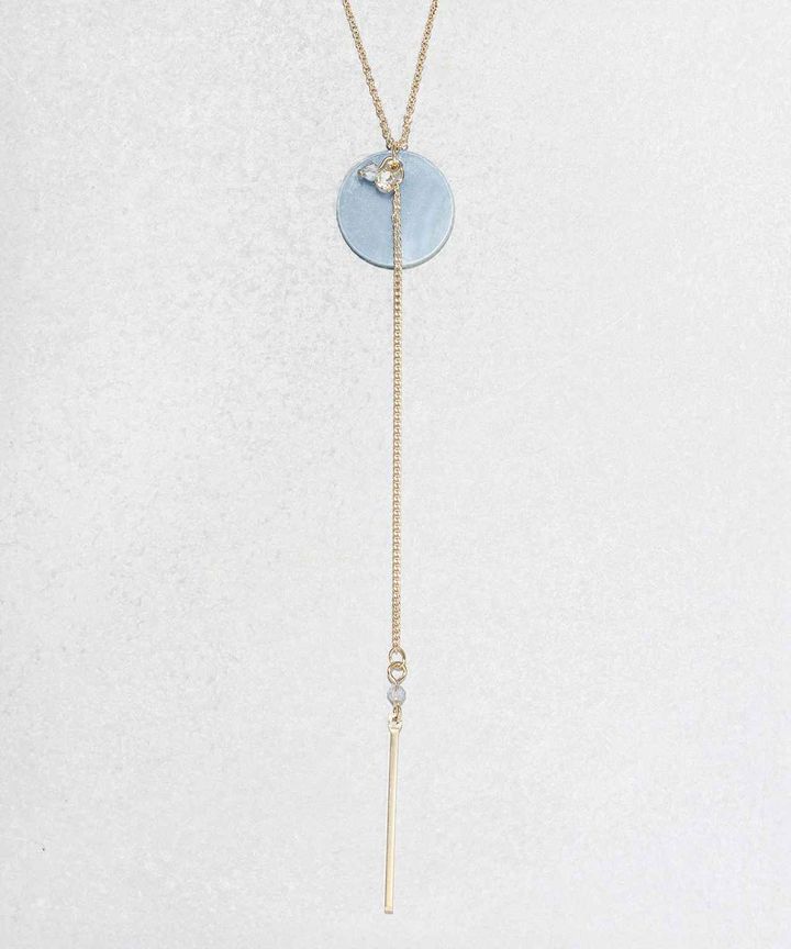 画像3: 出典：3COINS