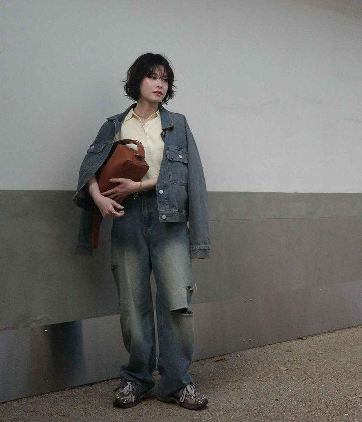 画像4: 出典：Instagram