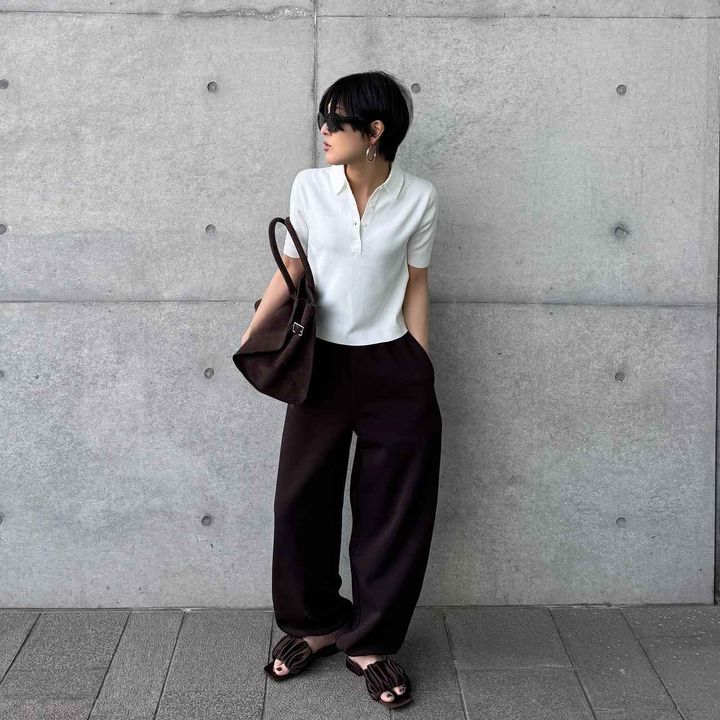 画像2: 出典：Instagram