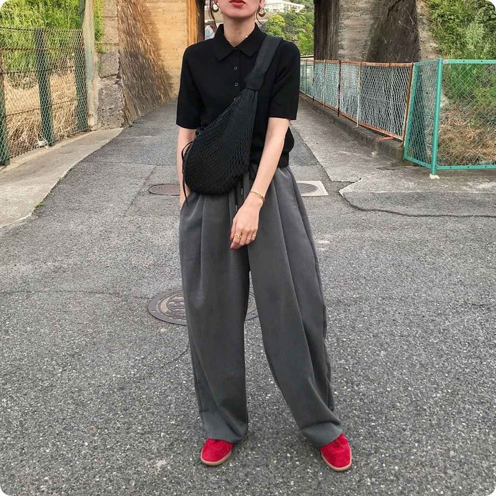 画像3: 出典：Instagram