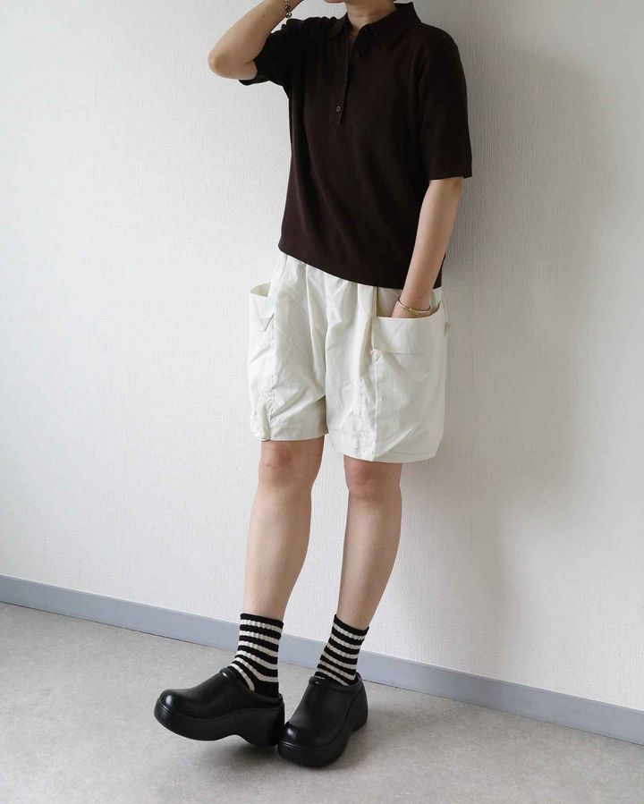 画像1: 出典：Instagram