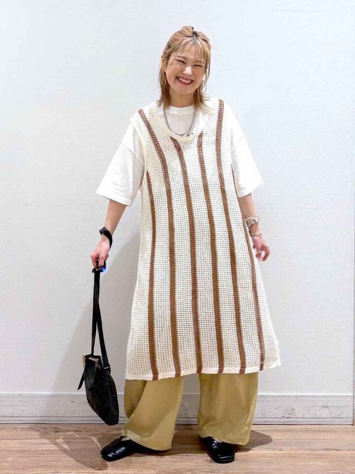 画像1: 出典：and ST