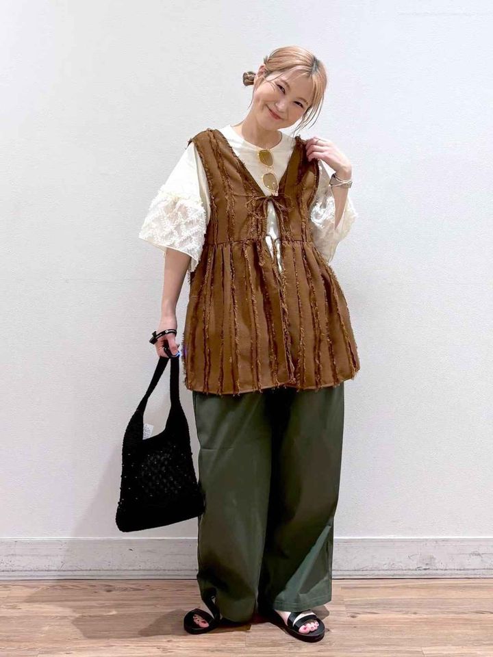 画像2: 出典：and ST