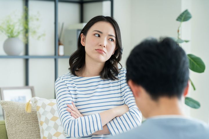 ●キャプション