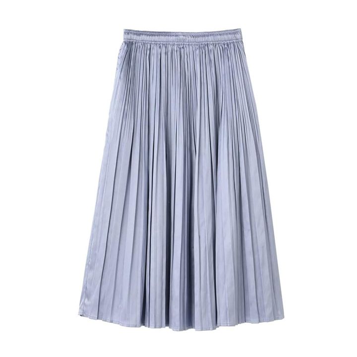 画像1: 出典：ワークマン