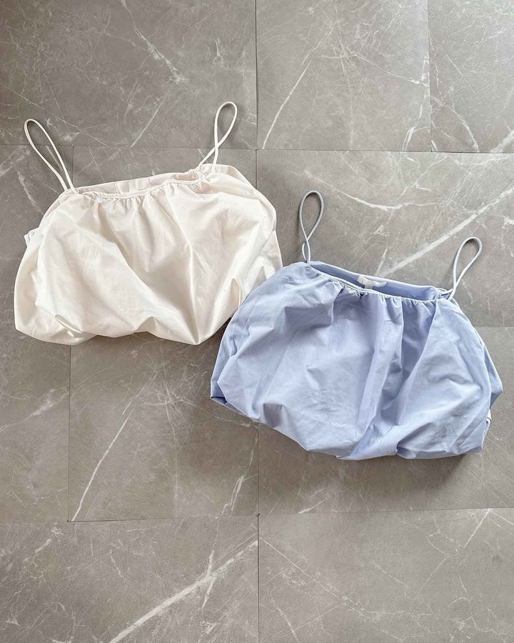 画像1: 出典：Instagram