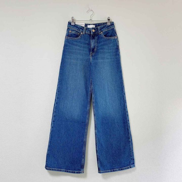 画像3: 出典：Instagram