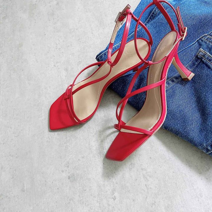 画像2: 出典：Instagram