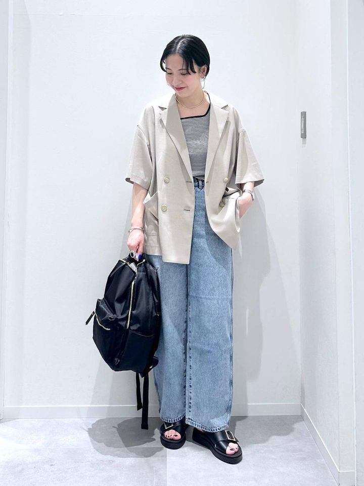 画像1: 出典：and ST