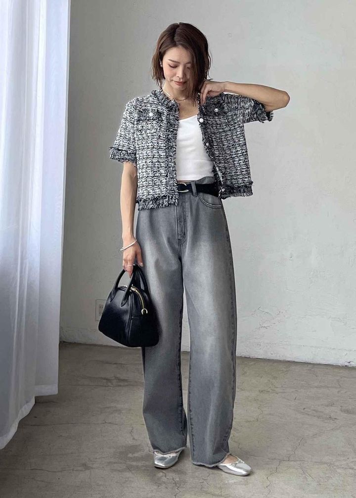 画像: 出典：ROPÉ PICNIC