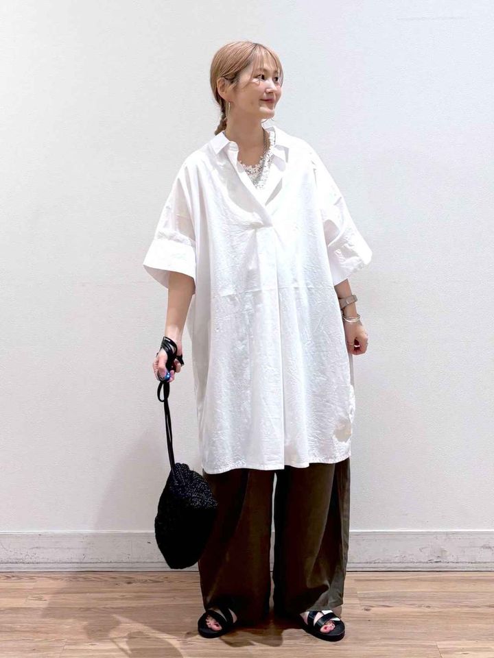 画像2: 出典：and ST