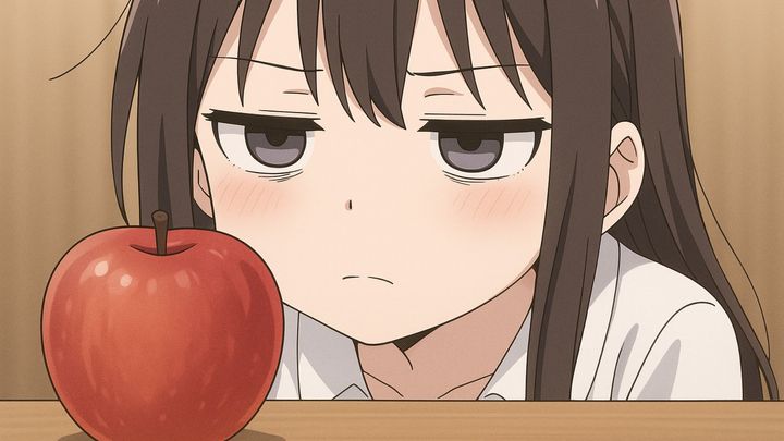 “現実を分ける線”は動く――医療とVRが狙う次の一手