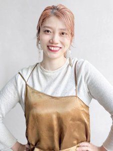 ボブのまとめ髪おすすめスタイル7選。簡単・崩れにくいアレンジ術を美容師が解説