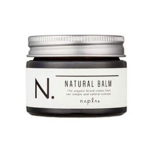 ボブのまとめ髪おすすめスタイル7選。簡単・崩れにくいアレンジ術を美容師が解説