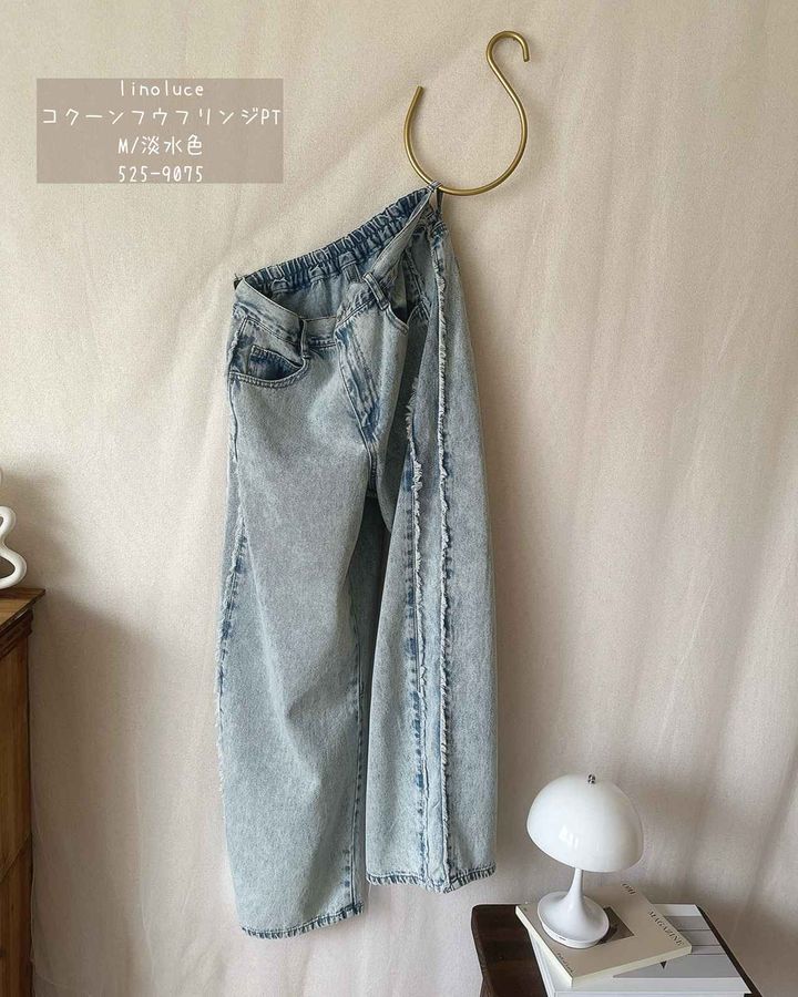 画像1: 出典：Instagram