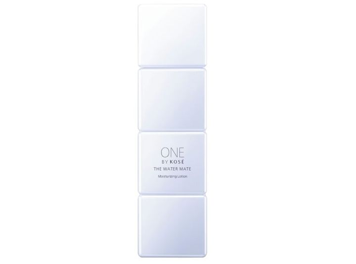 ONE BY KOSÉ ザ ウォーター メイト／コーセー