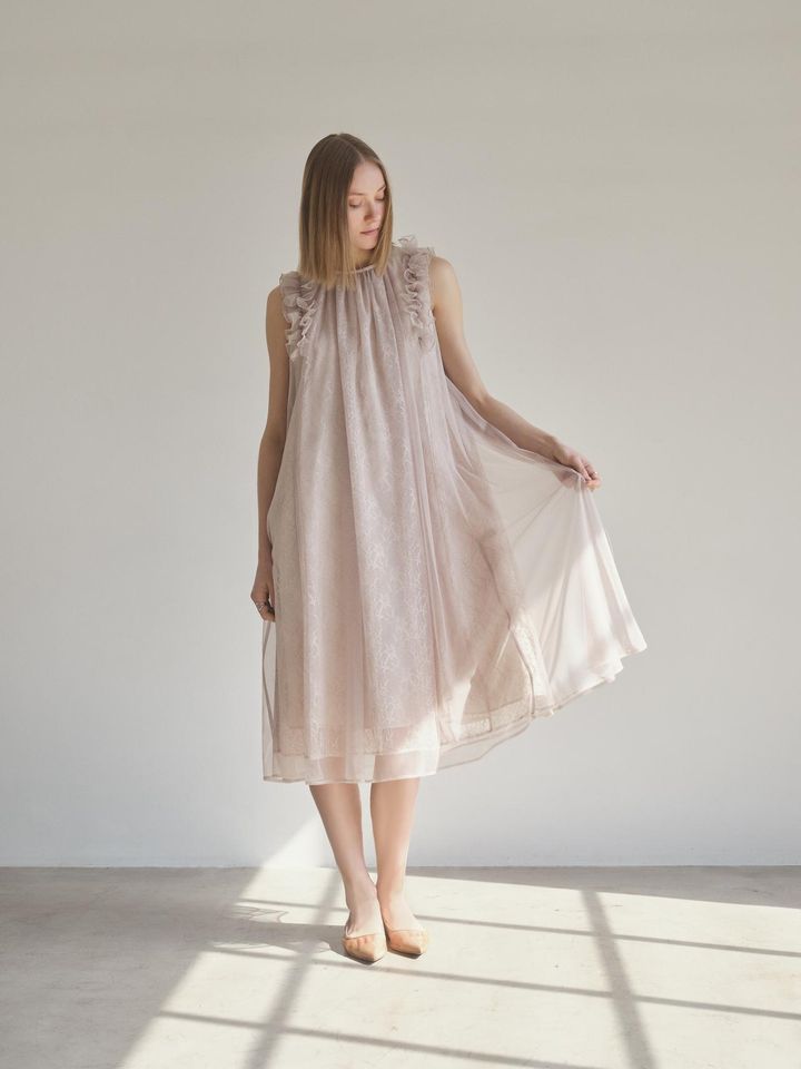 画像: 日本の大人服と言えば？？－大人服の代表ブランドから生まれたBOURGE知ってる？